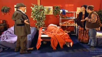 La Bloc Ep. 315 - Vechilul Jean #labloc