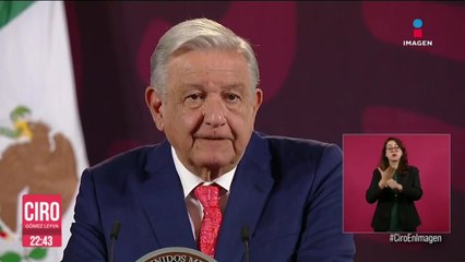 Hubo abuso de autoridad en la muerte del normalista Yanqui Kothan: López Obrador