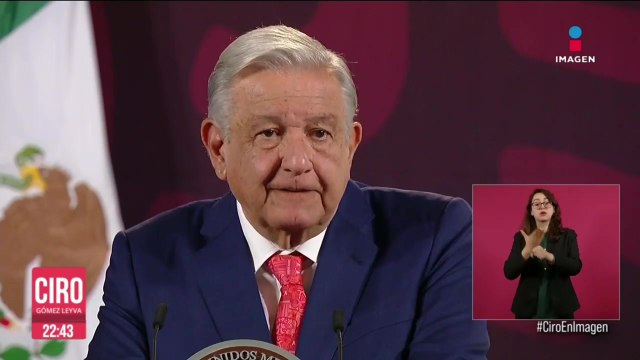Hubo abuso de autoridad en la muerte del normalista Yanqui Kothan: López Obrador