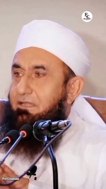 #salahuddinaiyubi #ameen #religion #viral #dua #molanatariqjameelbayaan #history #duawhatsapp