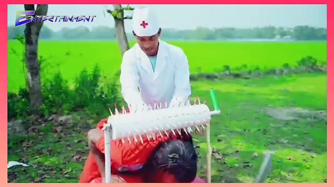 Must_Watch_New_Funny_Family_Comedy_Video_2024Injection_Wala_Comedy_Video_Doctor_Comedy_Video_Ep_54(360p)