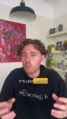 Best Sport Psychologist : Mindframe Performance