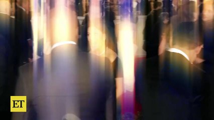 Eva Longoria Hints at OMITB Role in Season 4 -Exclusive-