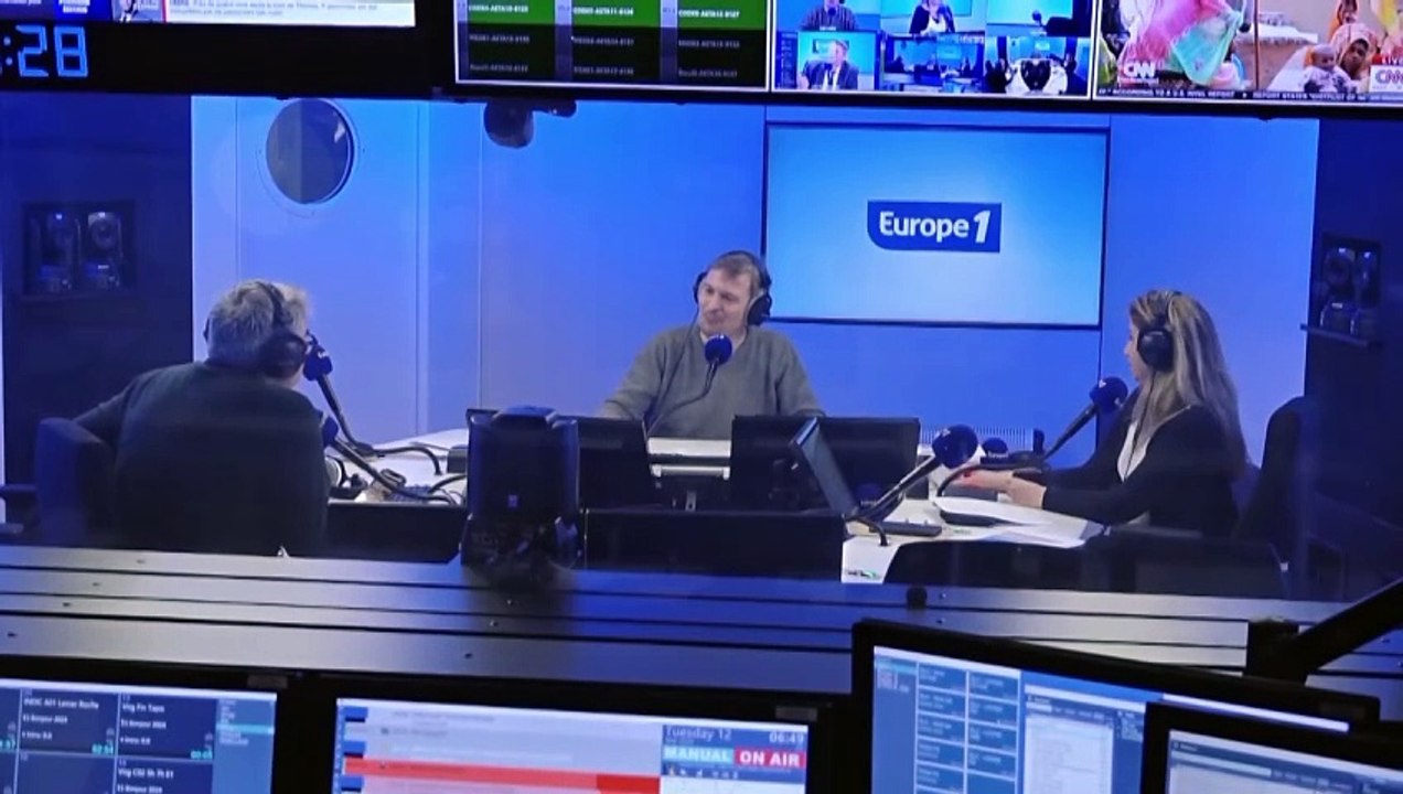 Upcycle : le surcyclage qui consiste à réutiliser de vieux produits ou matériaux pour recréer de la valeur