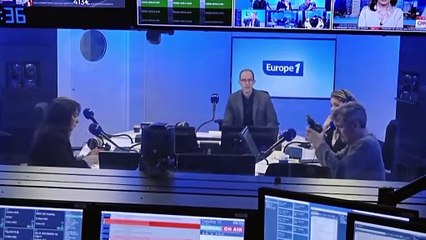 La Turquie, le Brésil et l'Italie font la Une de la presse internationale
