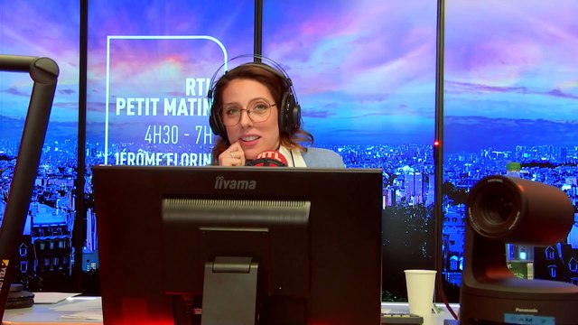 638. Pourquoi sans l'Ukraine, notre vie quotidienne ne serait pas totalement la même