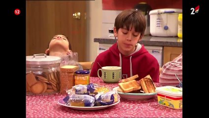 Seranovi - 21 epizoda sa prevodom