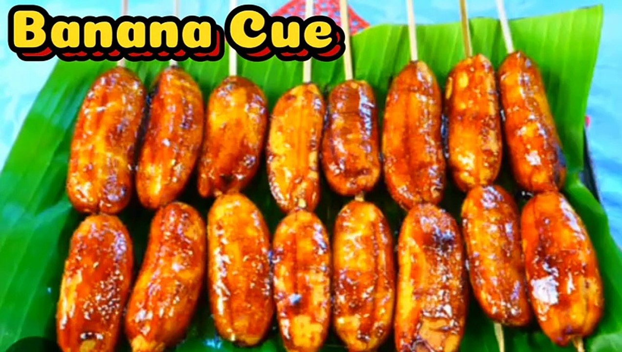 yummy 
