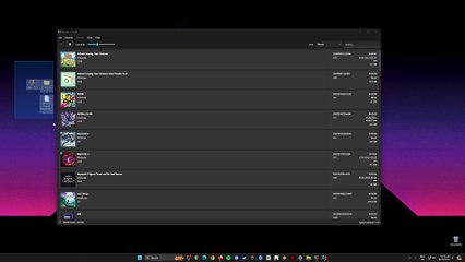 How to Run Princess Peach Showtime! on Windows PC