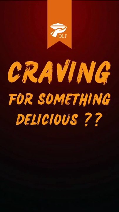 ️ Order Food in Train: Enjoy Quality Restaurant Meals Delivered to Your Seat with OLF!