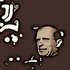 Ravanelli critique Allegri à la Juventus