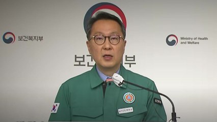 "의료기관 설립 시 전공의, 전문의 절반 수준만 고용" / YTN