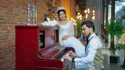 DASTANBEK & MUNİSA diş cekim