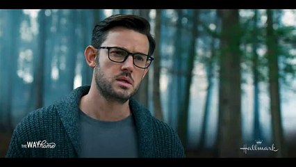 The Way Home S2E7: 'Somewhere Only We Know' – Watch the Exciting Next Episode Preview! 🎬