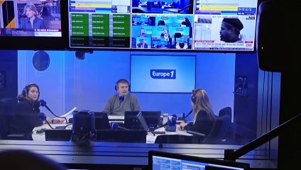 Plusieurs ministères visés par des attaques informatiques d'une «intensité inédite», selon Matignon