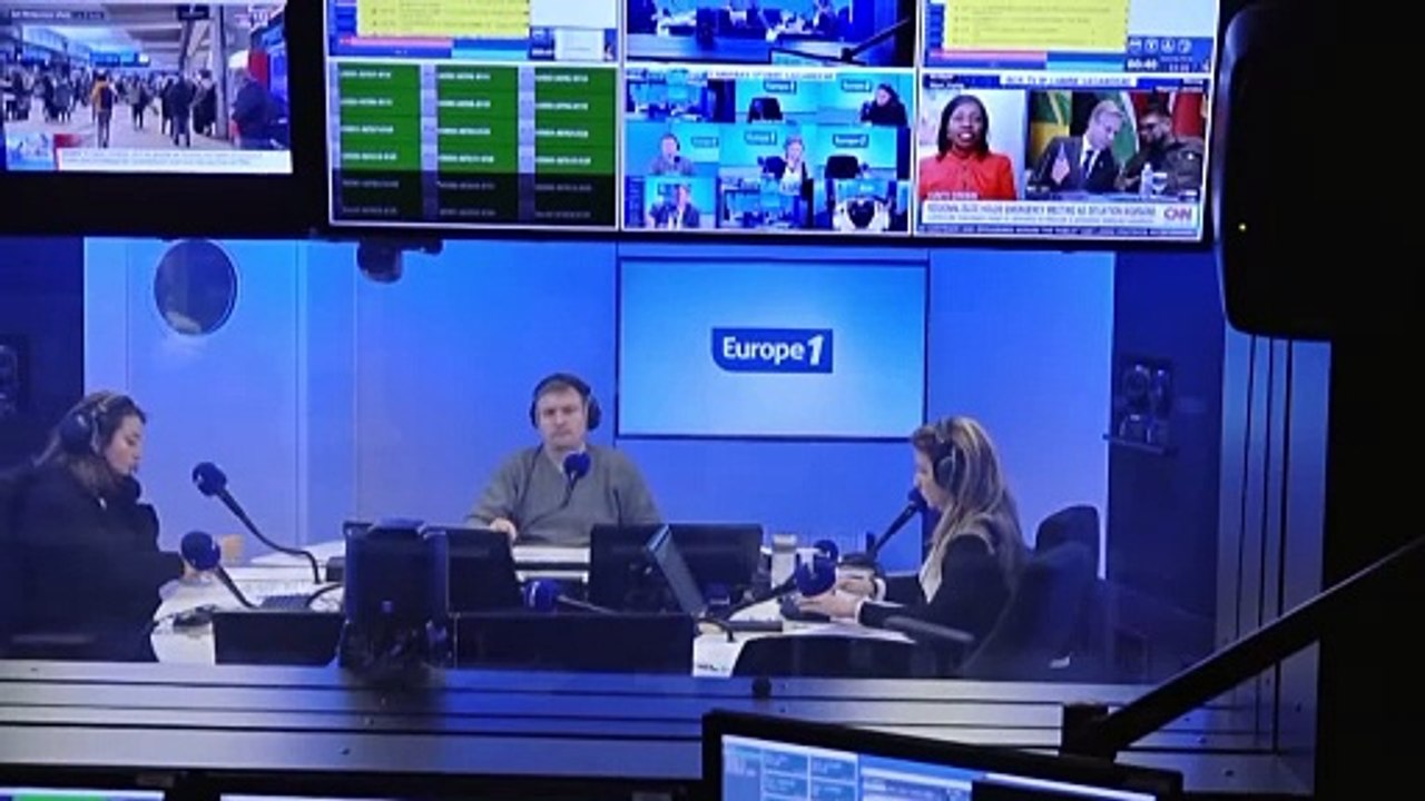 Mort de Thomas à Crépol : 11 interpellations, selon une source proche du dossier