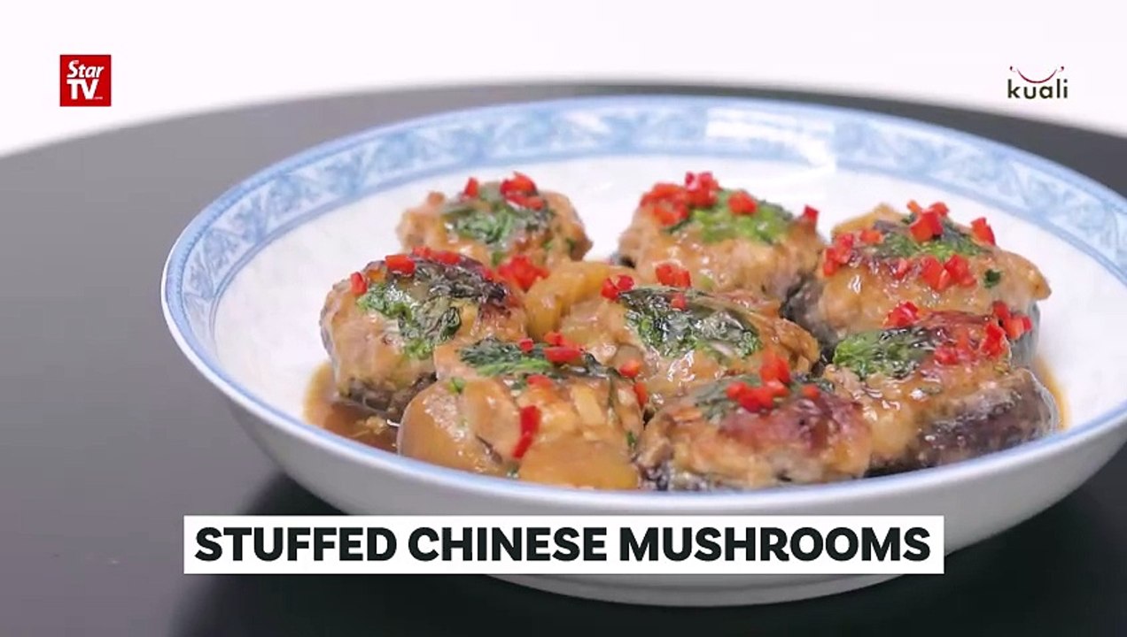 kuali_stuffedmushroom_200104