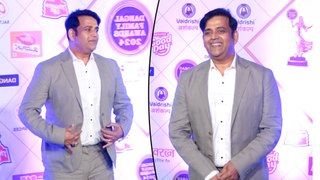 Dangal Awards में शिरकत करने आए Ravi Kishan ने लापता लेडीज और मामला लीगल है पर दिया रिएक्शन