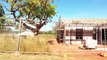 Federal, Northern Territory government commit to $4 billion housing agreement