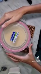 easy cooking made simple