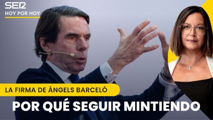 De qué pasta hay que ser para no dejar descansar a las víctimas del 11-M