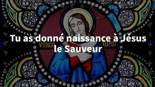 Sing_To_God-Nous_te_saluons_Marie_Couronnee_d_etoiles_Chant_catholique_avec_paroles_pour_le_Careme_et_Paques-OvXIv8tKbgE