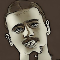 Ancienne Miss violemment critiquée par ses fans après avoir fait une apparition non autorisée dans un reportage qui lui était consacré