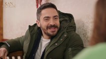 Kan Çiçekleri 270. Bölüm - Konakta Hummalı Çalışma