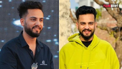 Elvish Yadav Controversy: PFA Officer को Life Threat, Elvish की बढ़ी मुश्किले, Police ने लिया Action!