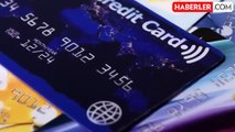 Kredi kartlarına yeni düzenlenme mi geldi? Nakit avans taksit sayısı 3'e düşürüldü iddiası