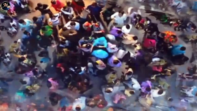 6 Pakistani Dramas To Avoid In Ramadan 2024 - ARY DIGITAL - HAR PAL GEO - HUM TV - MR NOMAN ALEEM