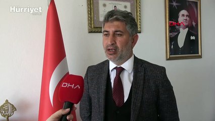Sosyal medyadan 12 milyonluk vurgun! Mağdurları 'müstehcen görüntü' ile tuzağa düşürdüler