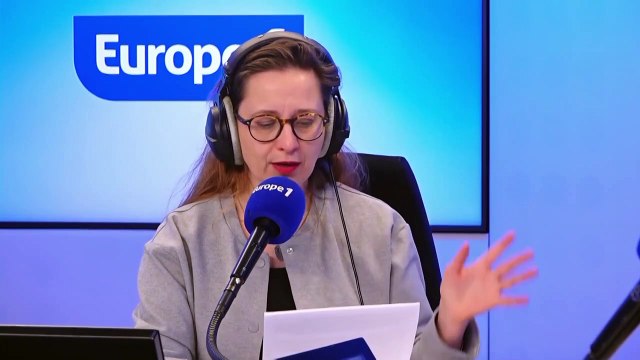 Une photo et des fantasmes