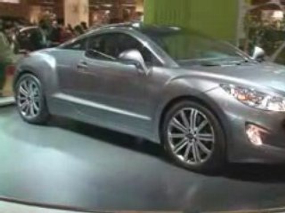 Salon_CCSUV_2008_01