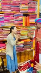 मेगुमी लोगों से मारवाड़ी में करती है फर्राटेदार वार्तालाप, राज्य पशु ऊंटों से हैं खास लगाव