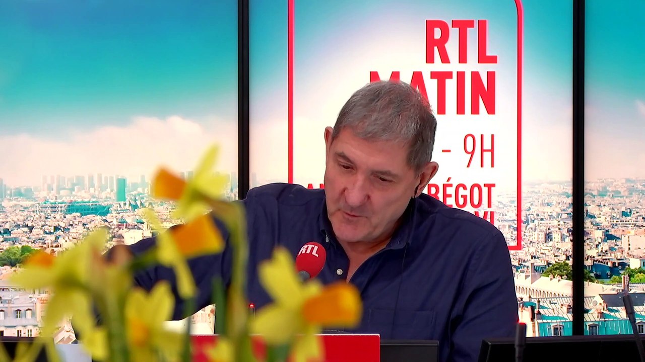 La Recette de Cyril Lignac du 12 mars 2024