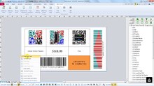 How to generate QR Code fast？