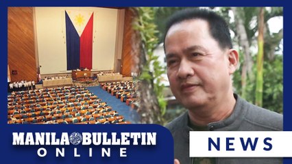 'He acts like God': House panel cites Quiboloy for contempt, orders his arrest