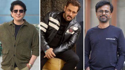 Salman Khan ने Ramadan के पहले दिन दी अपने Fans को दी ये खुशखबरी, क्या है ये BIG Announcement!