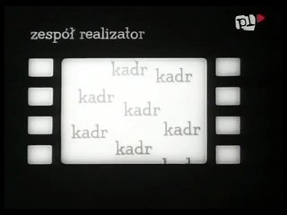 Pociąg - film obyczajowy