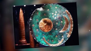 15 Amazing Treasures Discovered by Accident