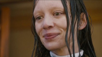 Das erste Omen - Trailer (Deutsch) HD