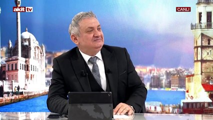 Orucun hikmet ve faydaları