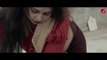 Raaz Full Movie - | Hindi Short Film - Kolkata Baba Films