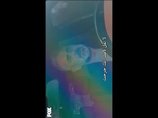 مسلسل المتوحش الحلقة 20 مترجمة