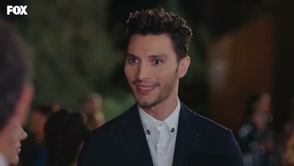 Amor Lógica Venganza - Capitulo 23 (Español Doblado)