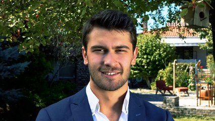 Mansur Yavaş’tan yeni reklam filmi: Memleket sevdasından