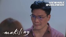 Makiling: Franco, may MALAKING REBELASYON? (Episode 47)