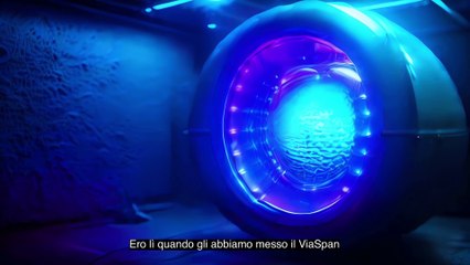 Miss Polly Had a Dolly 🎬 - Guarda il Corto in HD nel Deserto di Sonora