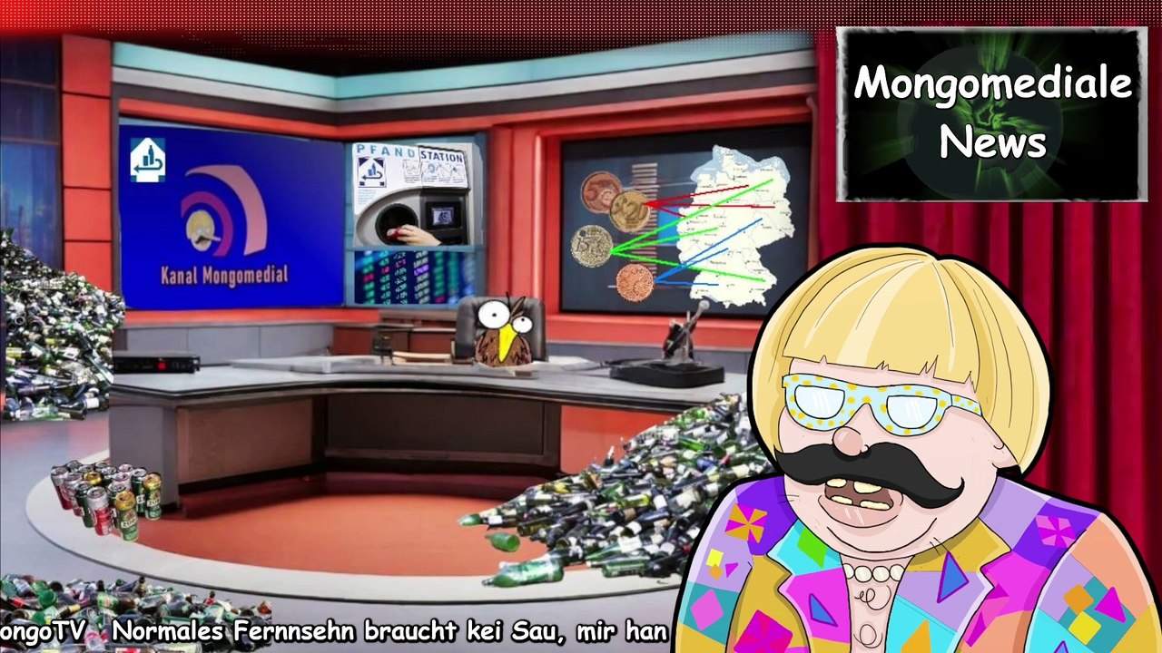 Selbsternannter battlerapper true spielt falsch!